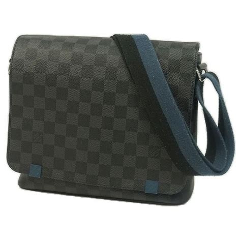 louis vuitton umhängetasche herren braun|louis vuitton herrentasche herren.